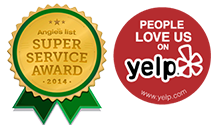 Angie_yelp_badge